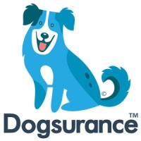 Dogsurance logo, Dogsurance contact details