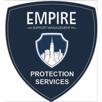 Empire Support Management logo, Empire Support Management contact details