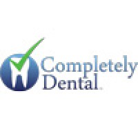 Completely Dental, LLC logo, Completely Dental, LLC contact details