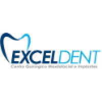 EXCELDENT logo, EXCELDENT contact details