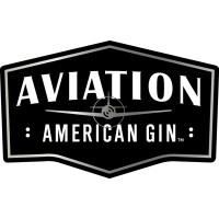 Aviation American Gin logo, Aviation American Gin contact details