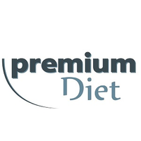 Premium Diet logo, Premium Diet contact details