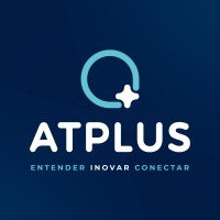 ATPlus logo, ATPlus contact details