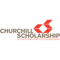 The Winston Churchill Foundation of the United States logo, The Winston Churchill Foundation of the United States contact details