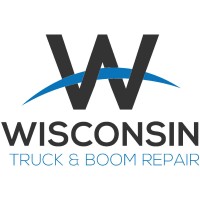 Wisconsin Truck & Boom Repair LLC logo, Wisconsin Truck & Boom Repair LLC contact details