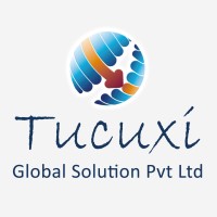 TUCUXI Global Solution Pvt Ltd logo, TUCUXI Global Solution Pvt Ltd contact details