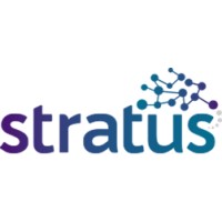 Clínica Stratus logo, Clínica Stratus contact details