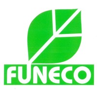 FUNECO LATINOAMERICANA logo, FUNECO LATINOAMERICANA contact details