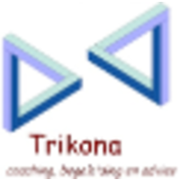 Trikona logo, Trikona contact details