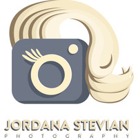 Jordana Stevian Photography logo, Jordana Stevian Photography contact details