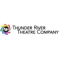 Thunder River Theatre Company logo, Thunder River Theatre Company contact details