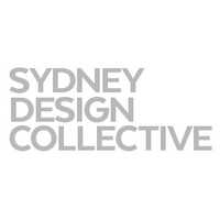 Sydney Design Collective logo, Sydney Design Collective contact details