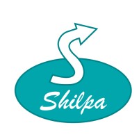 Shilpa Pharma, Inc. logo, Shilpa Pharma, Inc. contact details