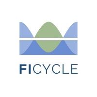 Financial Life Cycle Education Corp logo, Financial Life Cycle Education Corp contact details