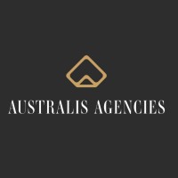 Australis Agencies logo, Australis Agencies contact details