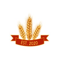 The Cereals Company logo, The Cereals Company contact details