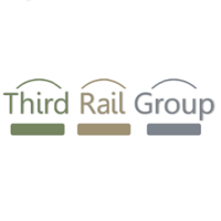 Third Rail Group Inc logo, Third Rail Group Inc contact details