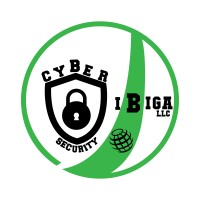 IBIGA, LLC logo, IBIGA, LLC contact details