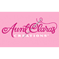 Aunt Clara's Creations logo, Aunt Clara's Creations contact details