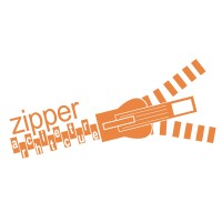 Zipper Architecture, P.L.L.C. logo, Zipper Architecture, P.L.L.C. contact details