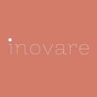 Inovare Brasil logo, Inovare Brasil contact details