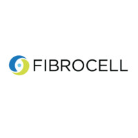 Fibrocell Science logo, Fibrocell Science contact details