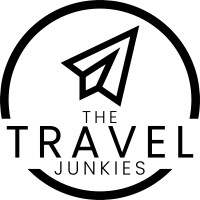 The Travel Junkies Inc logo, The Travel Junkies Inc contact details