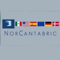 PROYECTOS NORCANTABRIC S.L. logo, PROYECTOS NORCANTABRIC S.L. contact details