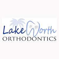 Lake Worth Orthodontics logo, Lake Worth Orthodontics contact details