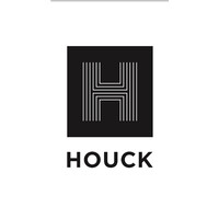 The Houck Firm logo, The Houck Firm contact details