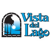 Vista del Lago logo, Vista del Lago contact details