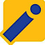 Icon Door Systems logo, Icon Door Systems contact details