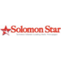 Solomon Star Company Limited logo, Solomon Star Company Limited contact details