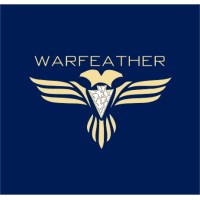 Warfeather logo, Warfeather contact details