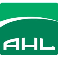 A.H. Lundberg Systems Limited logo, A.H. Lundberg Systems Limited contact details