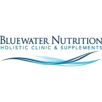 Bluewaternutrition logo, Bluewaternutrition contact details