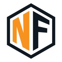 Netforks logo, Netforks contact details