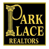 Park Place REALTORS, Inc. logo, Park Place REALTORS, Inc. contact details