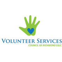 Volunteer Services Council for Richmond State Supported Living Center logo, Volunteer Services Council for Richmond State Supported Living Center contact details