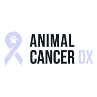 Animal Cancer Dx logo, Animal Cancer Dx contact details