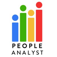 PeopleAnalyst logo, PeopleAnalyst contact details