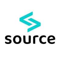 Source Software logo, Source Software contact details