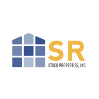 S.R. Stock Properties, Inc. logo, S.R. Stock Properties, Inc. contact details