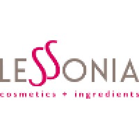 LESSONIA logo, LESSONIA contact details