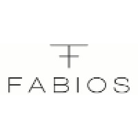 FABIOS logo, FABIOS contact details