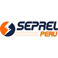 SEPREL PERÚ SAC logo, SEPREL PERÚ SAC contact details