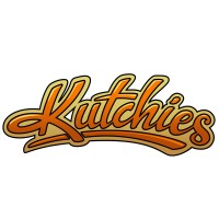 Kutchies Co. logo, Kutchies Co. contact details