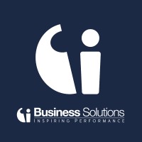 Colchester Institute Business Solutions logo, Colchester Institute Business Solutions contact details