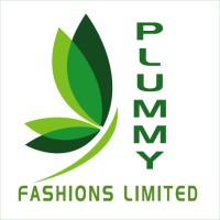 Plummy Fashions Ltd logo, Plummy Fashions Ltd contact details