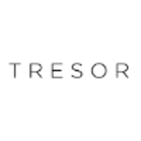 TRESOR Properties logo, TRESOR Properties contact details